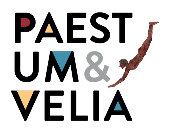 logo-paestum-velia-2