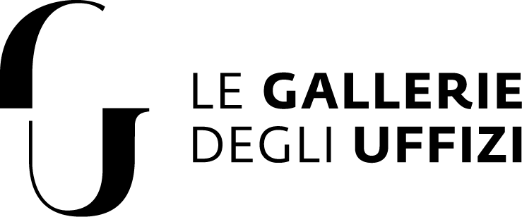 uffizi@4x