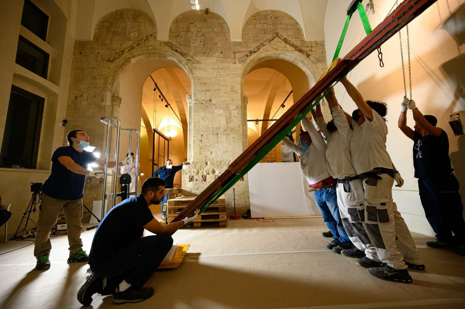 280113435_5133099910112461_6877119912620059782_n