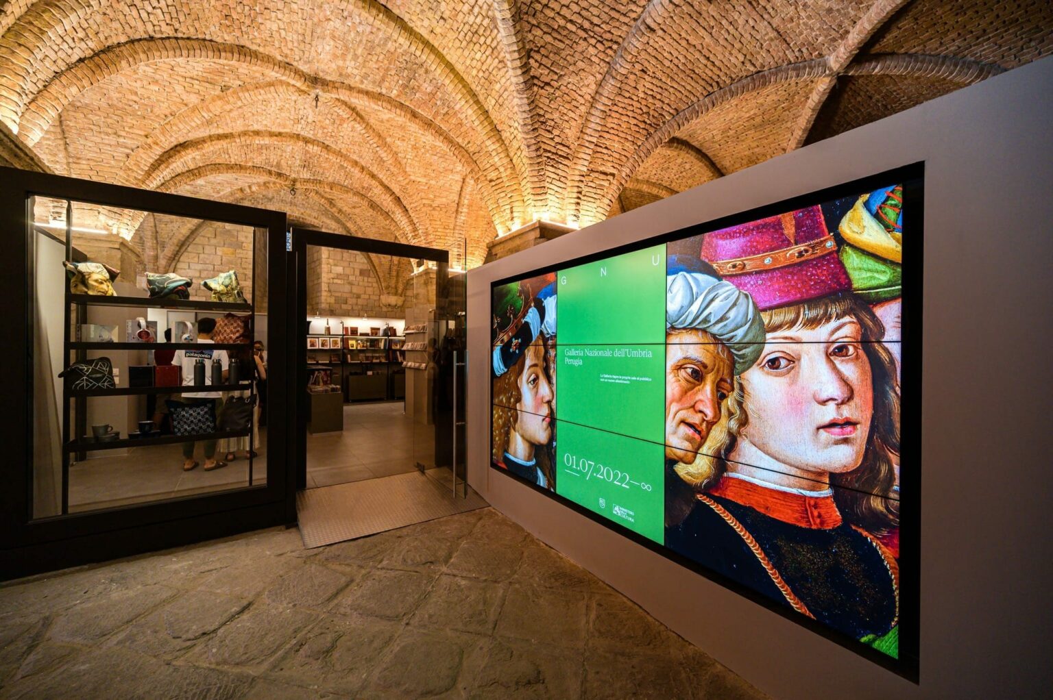 291140233_5284502474972203_6135352080763260456_n