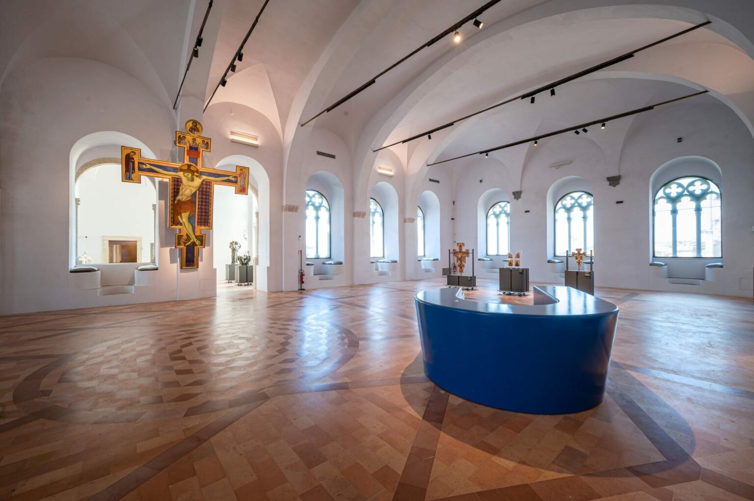 295867293_5345869925502124_6904248168525674436_n