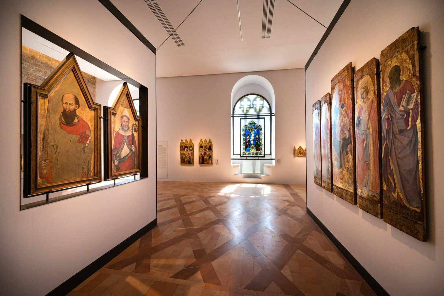 306947165_5483359305086518_5212348364319989718_n