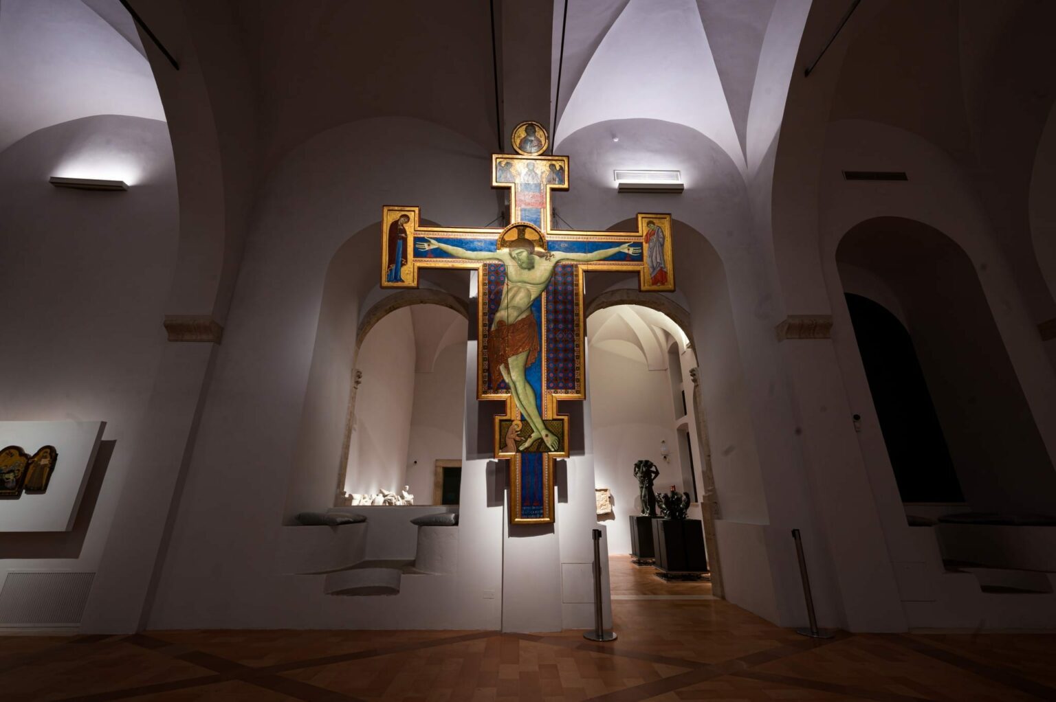 310428329_5543940065695108_8611767736127138093_n