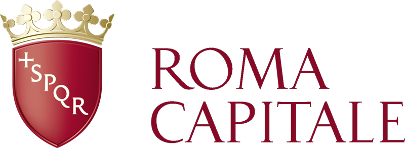 roma-capitale-colore